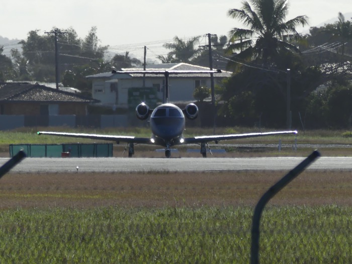 P1360543