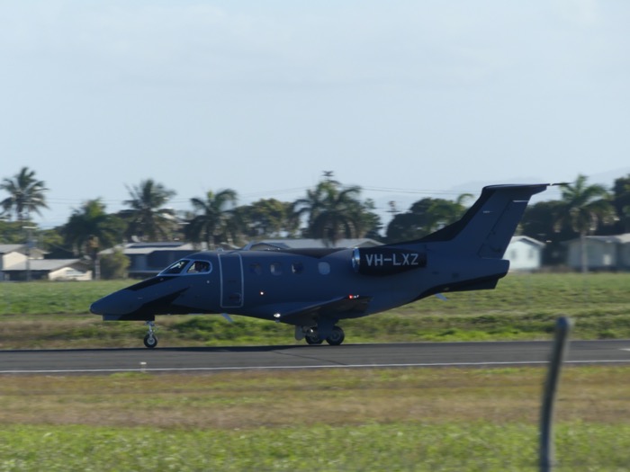 P1360554