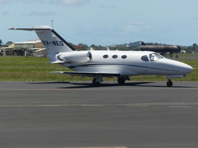 P1190484