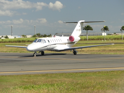 P1090242