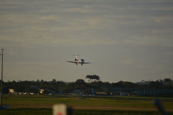 VH-OFB