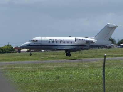 P1200864