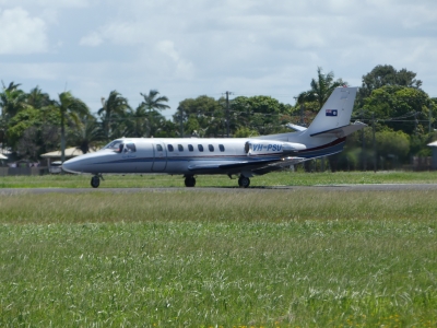 P1140844