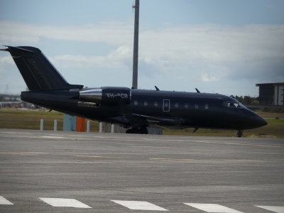 P1180481