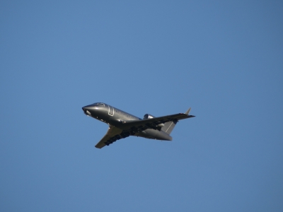 P1180575
