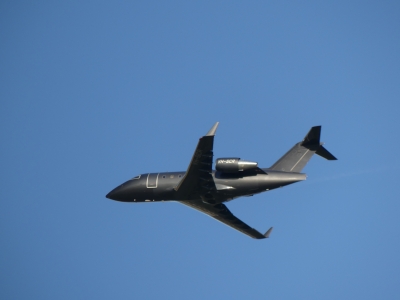 P1180582