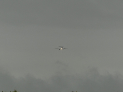 VH-SIY