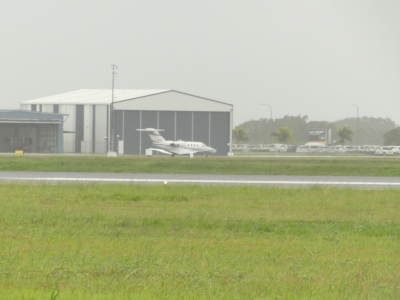 P1070145