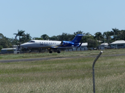 P1160646