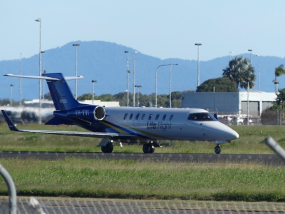 P1160726