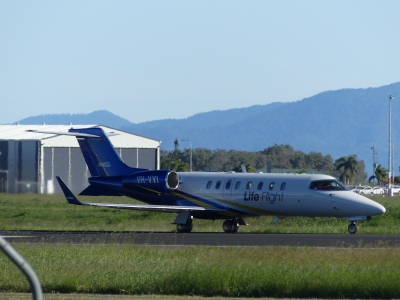 P1160728