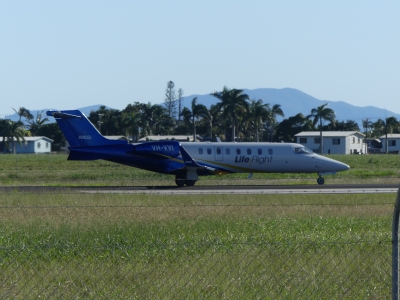 P1160734