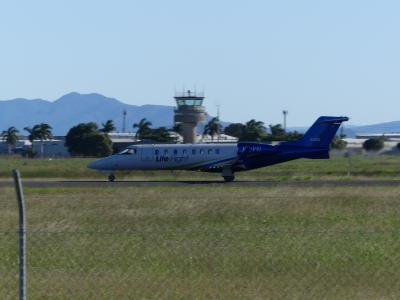 P1160745