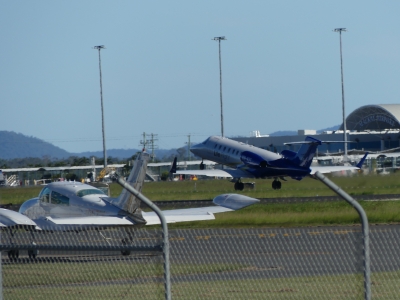 P1160749