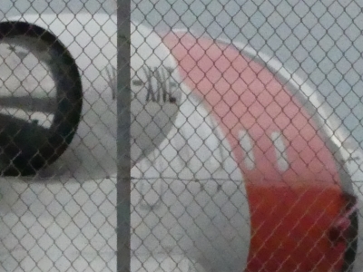 P1210354