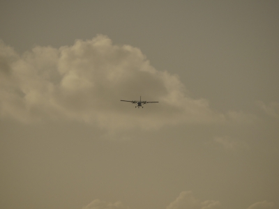 P1080562