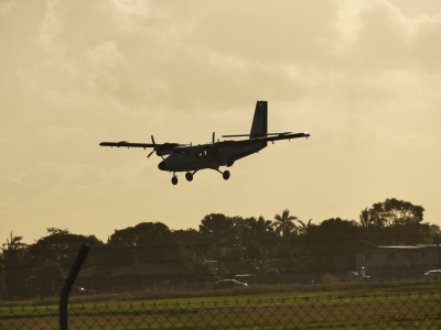 P1080570