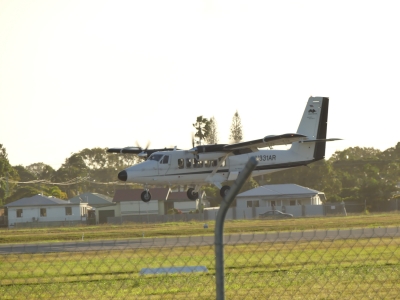 P1080573