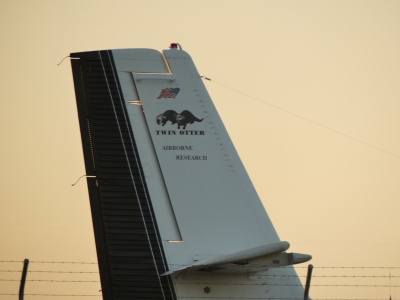 P1080638