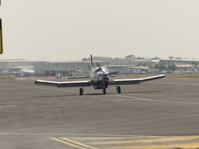 P1120836