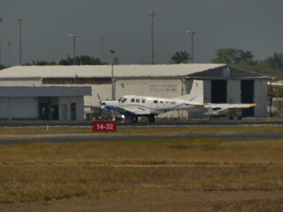 P1120852