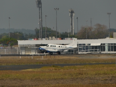 P1120854