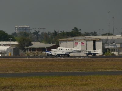 P1120856