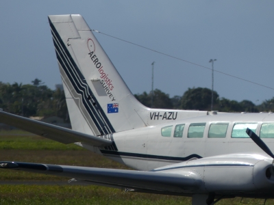 P1180364