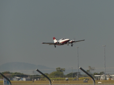 VH-CBT