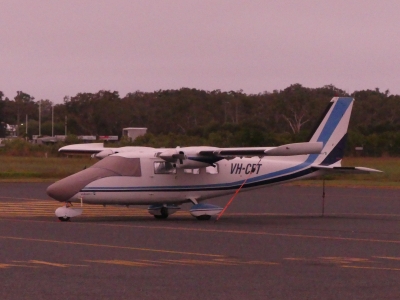 P1250841