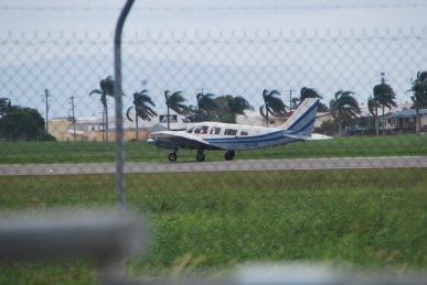 VH-COE