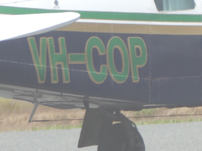 P1180802
