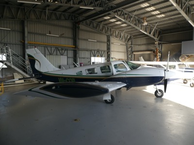 P1330310