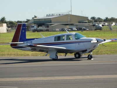 P1080943
