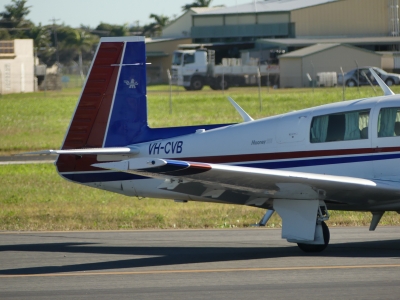 P1080944