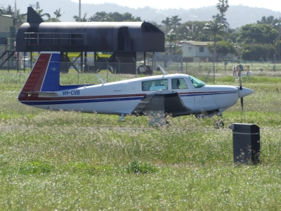 P1160771