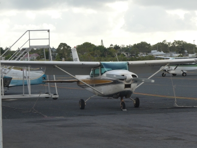 P1190547