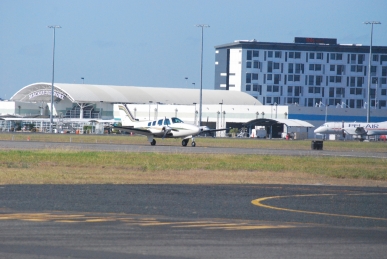 VH-EZR