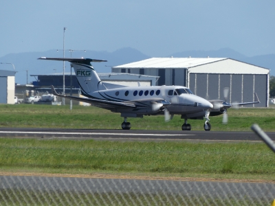 P1160231