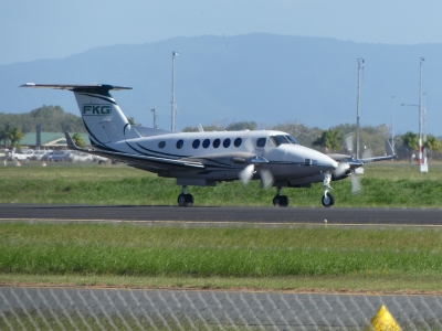 P1160232