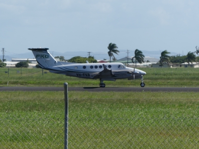 P1160240