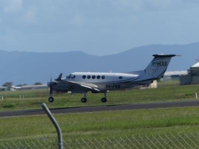 P1160254