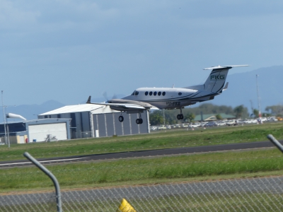 P1160256