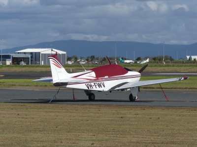 P1270576