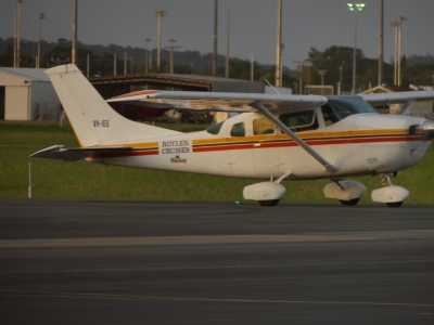 VH-IEG