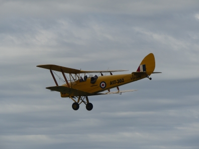 P1180045