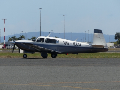 P1180811