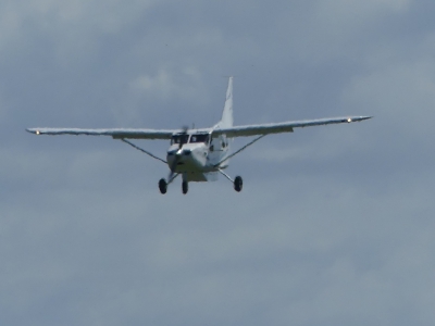 P1170279
