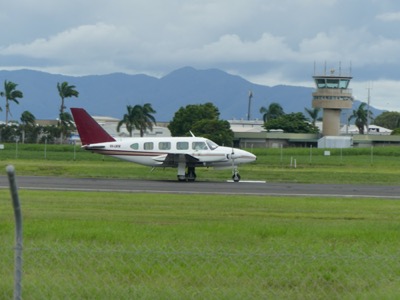 P1340886