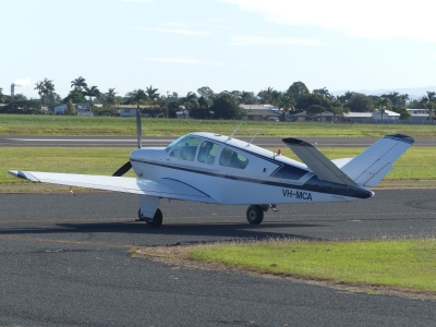P1250233